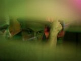 IMG_0542.jpg