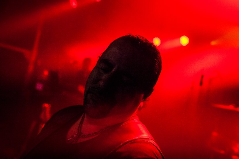 IMG_1620