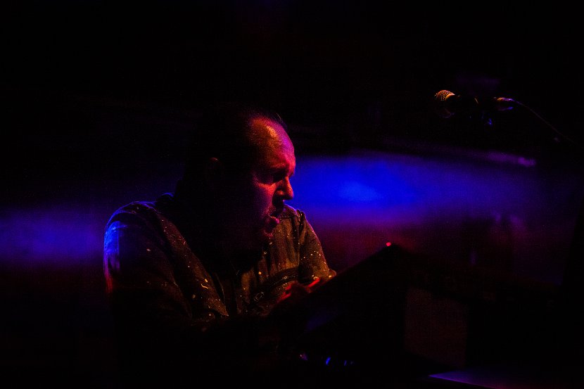 IMG_2117
