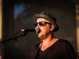 20170527_WW_Aspern