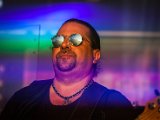 IMG_0628.jpg