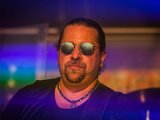 IMG_0633.jpg