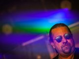 IMG_0636.jpg