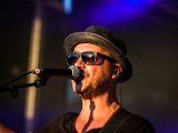 IMG_0666.jpg