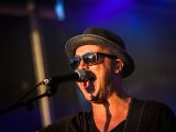 IMG_0676.jpg