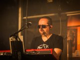 IMG_0678.jpg