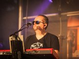 IMG_0708.jpg