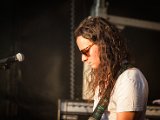 IMG_0713.jpg