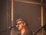 IMG_0758.jpg