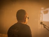 IMG_0767.jpg