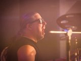 IMG_0820.jpg