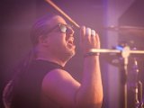 IMG_0821.jpg