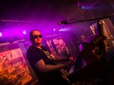 IMG_0881.jpg