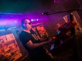 IMG_0882.jpg