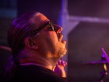 IMG_0883.jpg