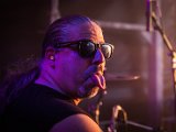 IMG_0885.jpg