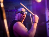 IMG_0899.jpg