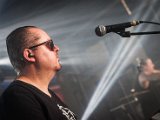 IMG_0994.jpg