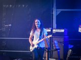 IMG_1101.jpg