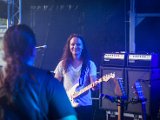 IMG_1104.jpg