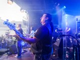 IMG_1121.jpg