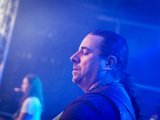 IMG_1125.jpg