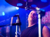 IMG_1130.jpg