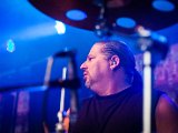 IMG_1131.jpg