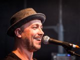 IMG_1172.jpg