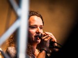 IMG_1226.jpg