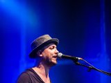 IMG_1241.jpg