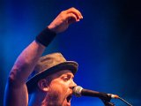 IMG_1250.jpg