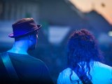 IMG_1280.jpg