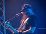 IMG_1297.jpg