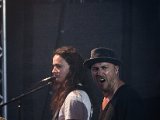 IMG_1306.jpg