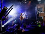 IMG_1327.jpg