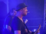 IMG_1362.jpg