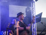 IMG_1377.jpg