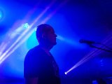 IMG_1390.jpg