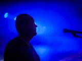 IMG_1395.jpg