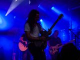 IMG_1400.jpg