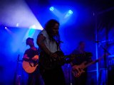 IMG_1403.jpg