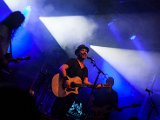 IMG_1417.jpg