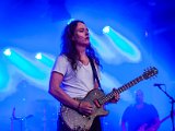 IMG_1441.jpg