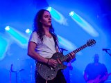 IMG_1443.jpg