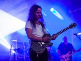IMG_1450.jpg