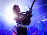 IMG_1453.jpg