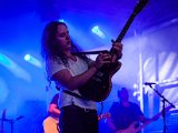 IMG_1456.jpg