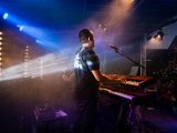 IMG_1510.jpg