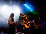 IMG_1523.jpg